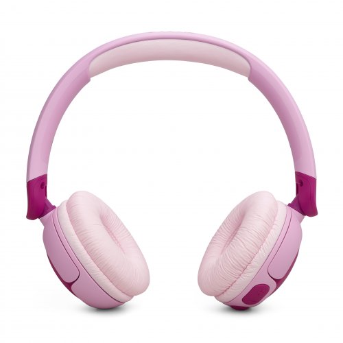 JBL Junior 320 BT #1