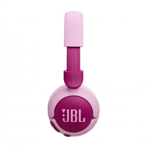 JBL Junior 320 BT #1