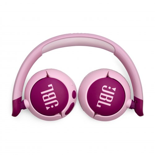 JBL Junior 320 BT #1