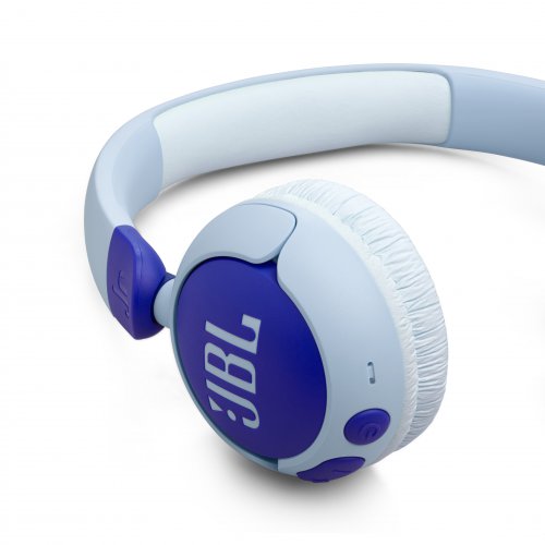 JBL Junior 320 BT #1