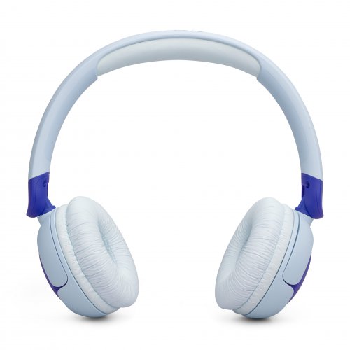 JBL Junior 320 BT #1