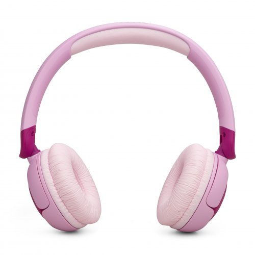 JBL Junior 320 BT #1