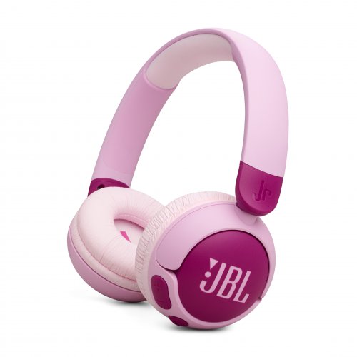 JBL Junior 320 BT #1