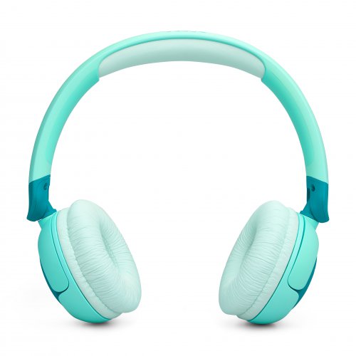 JBL Junior 320 BT #1