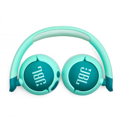 JBL Junior 320 BT #1