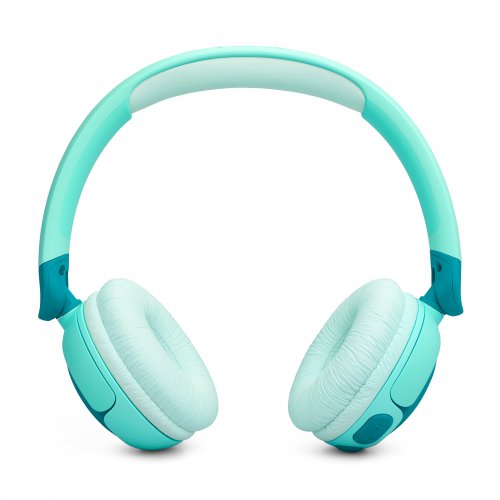 JBL Junior 320 BT #1