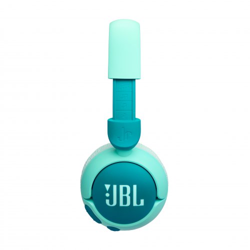 JBL Junior 320 BT #1