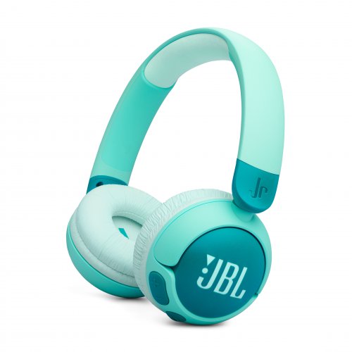 JBL Junior 320 BT #1