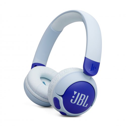 JBL Junior 320 BT #1