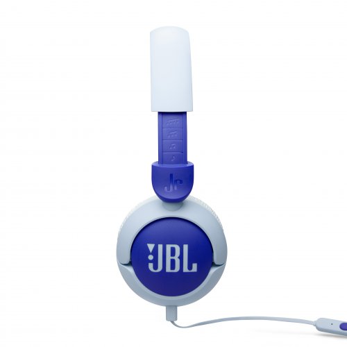 JBL Junior 320 #1