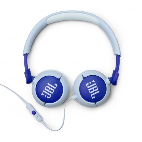 JBL Junior 320 #1