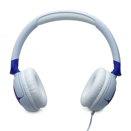 JBL Junior 320 #1