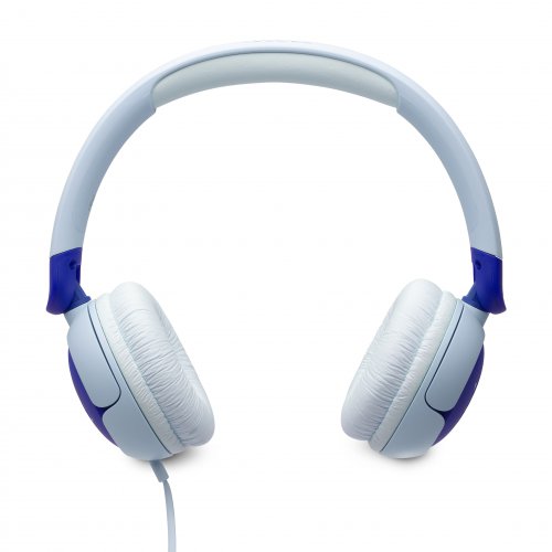 JBL Junior 320 #1