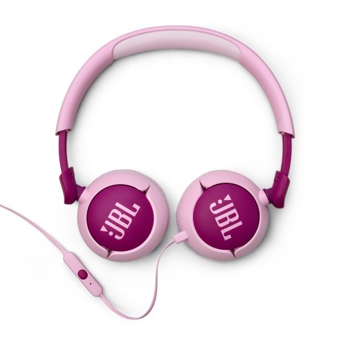 JBL Junior 320 #1