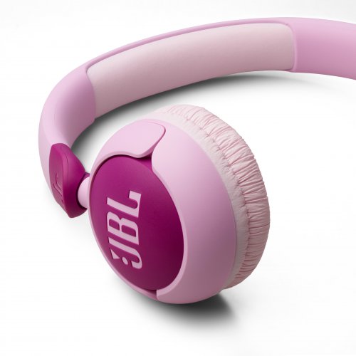 JBL Junior 320 #1
