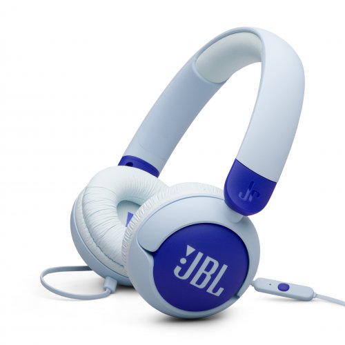 JBL Junior 320 #1