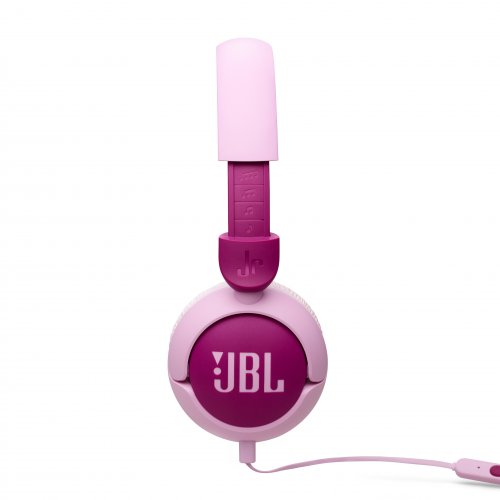 JBL Junior 320 #1