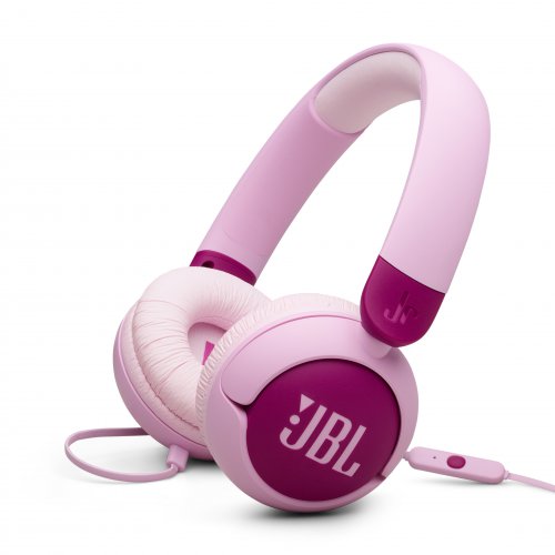 JBL Junior 320 #1