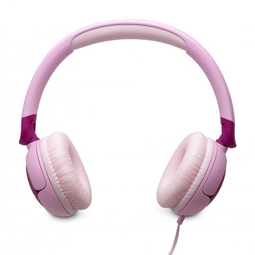 JBL Junior 320 #1