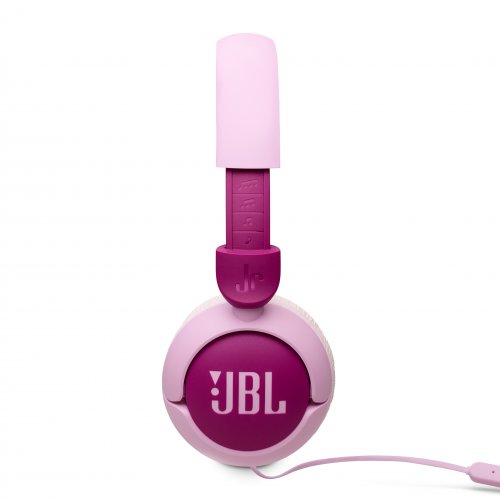 JBL Junior 320 #1
