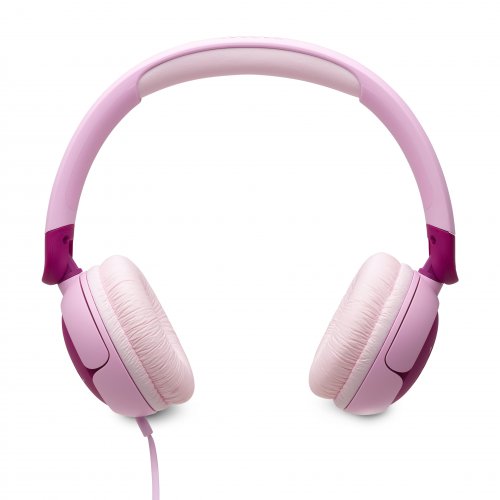 JBL Junior 320 #1