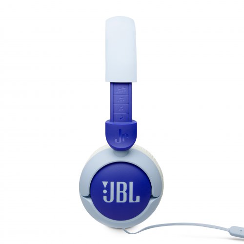 JBL Junior 320 #1