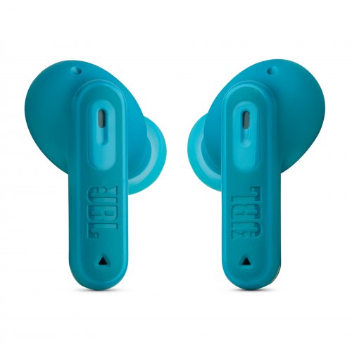 JBL Tune Beam 2 #1