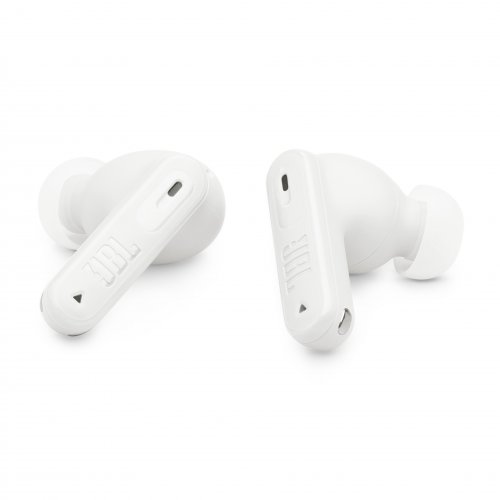 JBL Tune Beam 2 #1