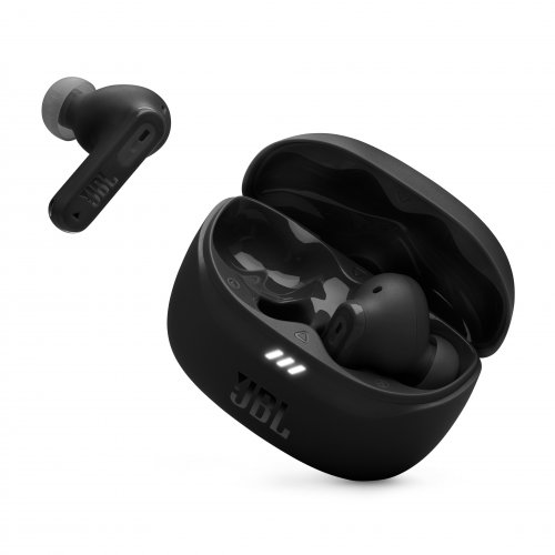JBL Tune Beam 2 #1