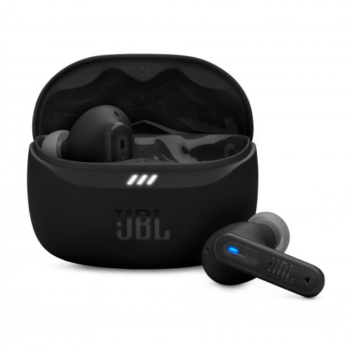 JBL Tune Beam 2 #1