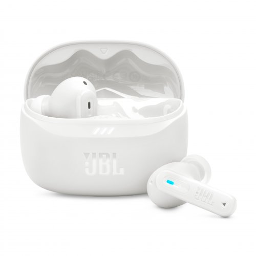 JBL Tune Beam 2 #1