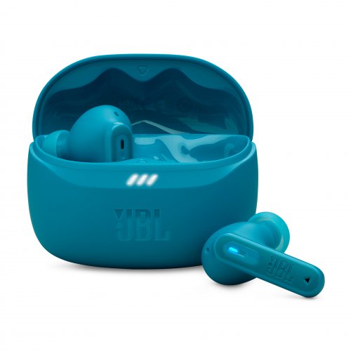 JBL Tune Beam 2 #1