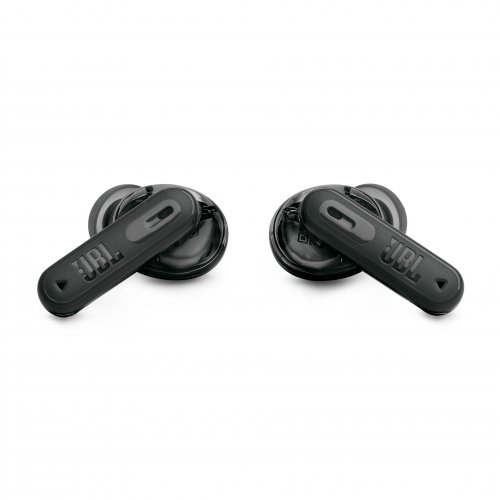 JBL Tune Beam 2 #1