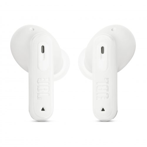 JBL Tune Beam 2 #1