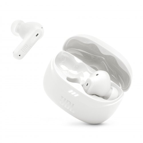 JBL Tune Beam 2 #1