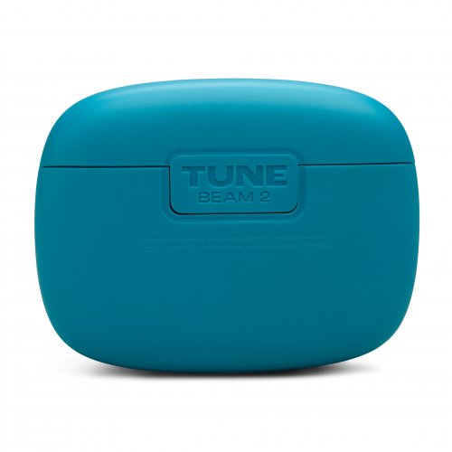 JBL Tune Beam 2 #1