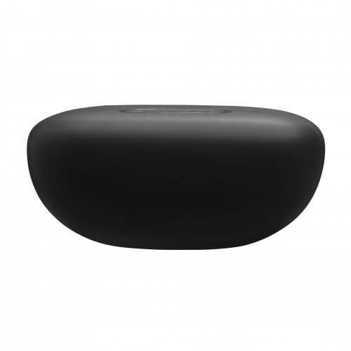 JBL Tune Beam 2 #1