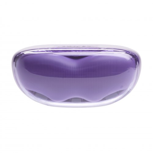 JBL Tune Beam 2 #1