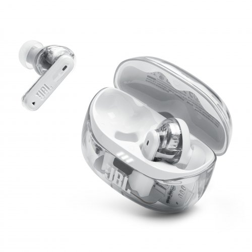 JBL Tune Beam 2 #1