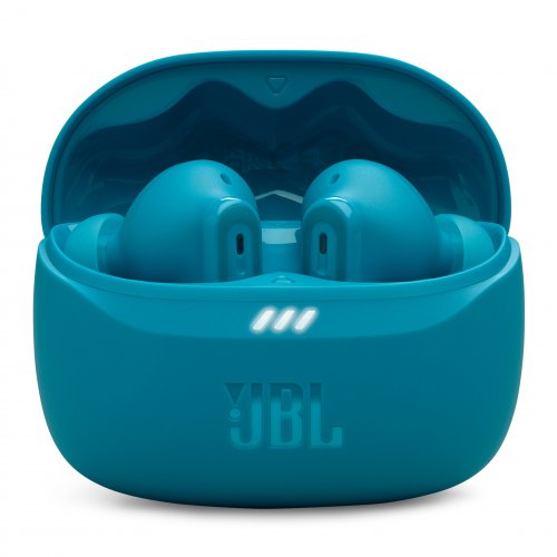 JBL Tune Beam 2 #1