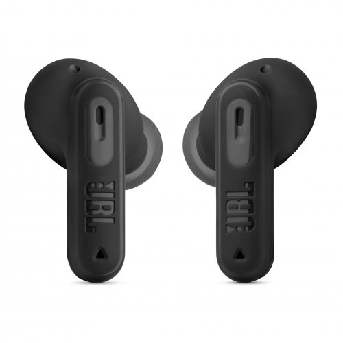 JBL Tune Beam 2 #1