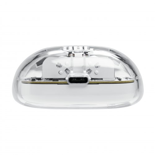 JBL Tune Beam 2 #1