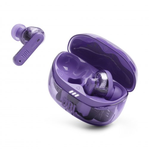 JBL Tune Beam 2 #1