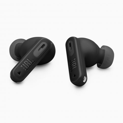 JBL Tune Beam 2 #1