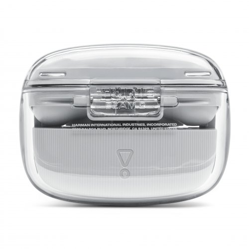 JBL Tune Beam 2 #1