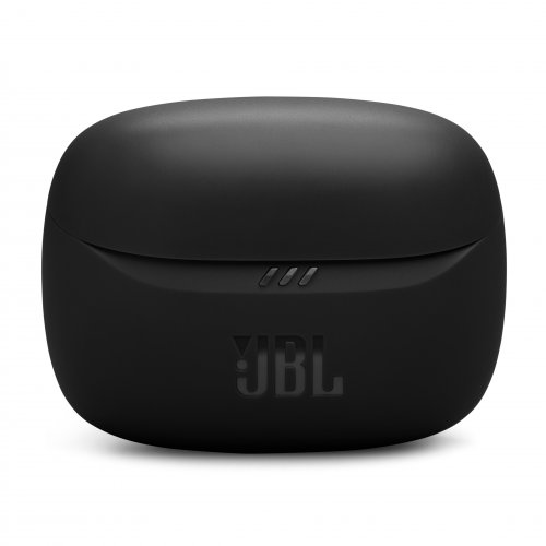 JBL Tune Beam 2 #1