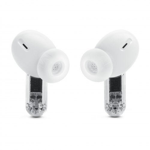 JBL Tune Beam 2 #1