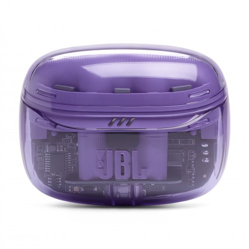 JBL Tune Beam 2 #1