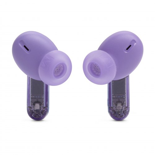 JBL Tune Beam 2 #1