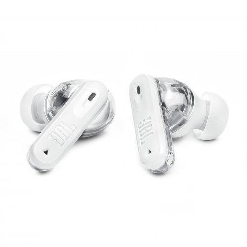 JBL Tune Beam 2 #1